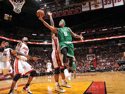 nba直播 jrkan_nba直播 jrkan在线高清直播_nba直播 jrkan观看无插件_雨燕直播