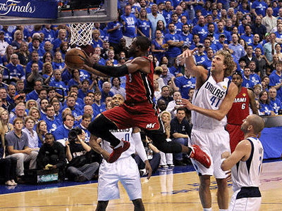857体育直播nba_857体育直播nba在线高清直播_857体育直播nba观看无插件_雨燕直播