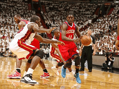 nba直播免费高清在线直播178_nba直播免费高清在线直播178在线高清直播_nba直播免费高清在线直播178观看无插件_雨燕直播