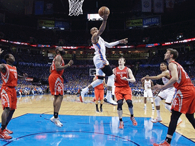 178nba直播间_178nba直播间在线高清直播_178nba直播间观看无插件_雨燕直播