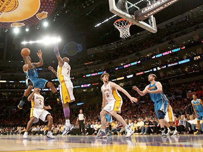 nba直播178_nba直播178在线高清直播_nba直播178观看无插件_雨燕直播