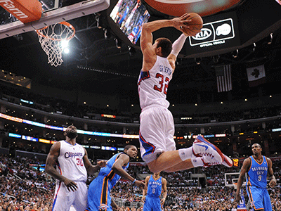 178免费篮球nba直播_178免费篮球nba直播在线高清直播_178免费篮球nba直播观看无插件_雨燕直播