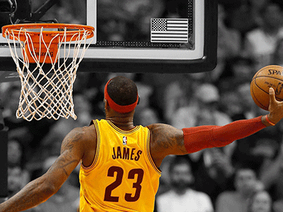 nba直播178在线直播_nba直播178在线直播在线高清直播_nba直播178在线直播观看无插件_雨燕直播