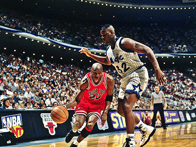 nba雨燕直播在线观看_nba雨燕直播在线观看在线高清直播_nba雨燕直播在线观看观看无插件_雨燕直播