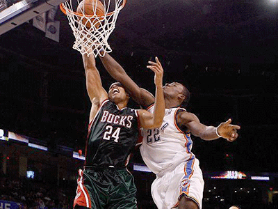 雨燕体育直播在线观看nba_雨燕体育直播在线观看nba在线高清直播_雨燕体育直播在线观看nba观看无插件_雨燕直播