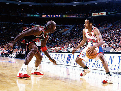 nba 雨燕直播在线_nba 雨燕直播在线在线高清直播_nba 雨燕直播在线观看无插件_雨燕直播