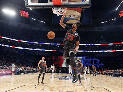 nba在线直播免费观看雨燕直播_nba在线直播免费观看雨燕直播在线高清直播_nba在线直播免费观看雨燕直播观看无插件_雨燕直播
