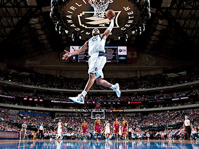 nba直播免费观看直播软件_nba直播免费观看直播软件在线高清直播_nba直播免费观看直播软件观看无插件_雨燕直播