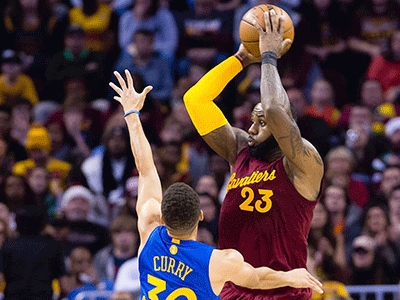 jrkan直播nba纬来体育_jrkan直播nba纬来体育在线高清直播_jrkan直播nba纬来体育观看无插件_雨燕直播