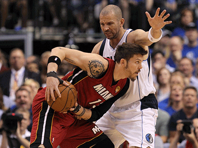 零点8直播通nba直播_零点8直播通nba直播在线高清直播_零点8直播通nba直播观看无插件_雨燕直播