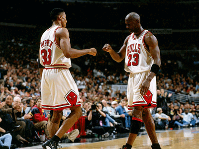 零点nba直播吧_零点nba直播吧在线高清直播_零点nba直播吧观看无插件_雨燕直播