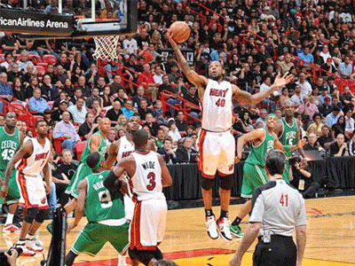nba勇士vs湖人_nba勇士vs湖人录像回放_免费观看高清nba勇士vs湖人比赛视频_雨燕直播
