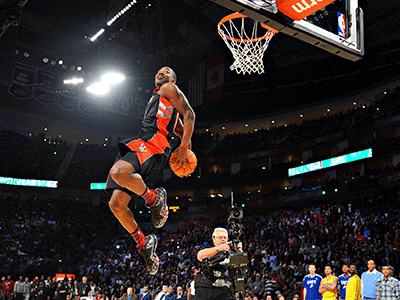 看球宝nba在线直播_看球宝nba在线直播在线高清直播_看球宝nba在线直播观看无插件_雨燕直播