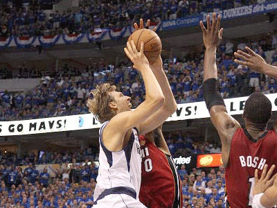 88看球nba直播视频在线直播_88看球nba直播视频在线直播在线高清直播_88看球nba直播视频在线直播观看无插件_雨燕直播
