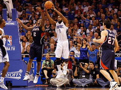 九球直播NBA_九球直播NBA在线高清直播_九球直播NBA观看无插件_雨燕直播