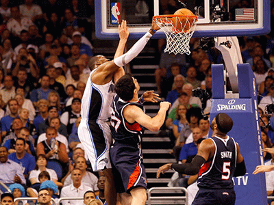 jrkan直播nba_jrkan直播nba在线高清直播_jrkan直播nba观看无插件_雨燕直播