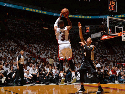 nba雨燕直播_nba雨燕直播在线高清直播_nba雨燕直播观看无插件_雨燕直播