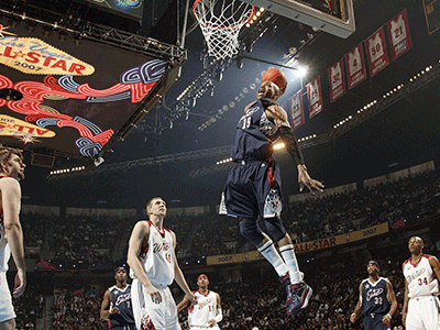 柠檬直播nba_柠檬直播nba在线高清直播_柠檬直播nba观看无插件_雨燕直播