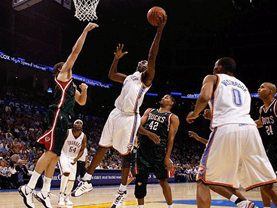 百视通NBA_百视通NBA在线高清直播_百视通NBA观看无插件_雨燕直播