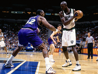 nba免费直播云雀_nba免费直播云雀在线高清直播_nba免费直播云雀观看无插件_雨燕直播