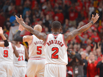 最体育nba直播_最体育nba直播在线高清直播_最体育nba直播观看无插件_雨燕直播