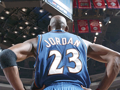 nba直播在线观看免费观看雨燕_nba直播在线观看免费观看雨燕在线高清直播_nba直播在线观看免费观看雨燕观看无插件_雨燕直播